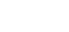 SH_logo