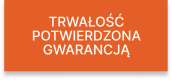 trwalosc_potwierdzona